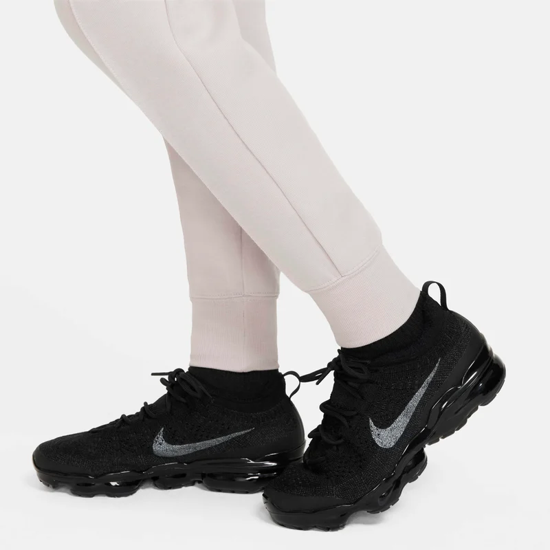 Nike Kids' Sportswear Tech Fleece Sweatpants (Older Kids)